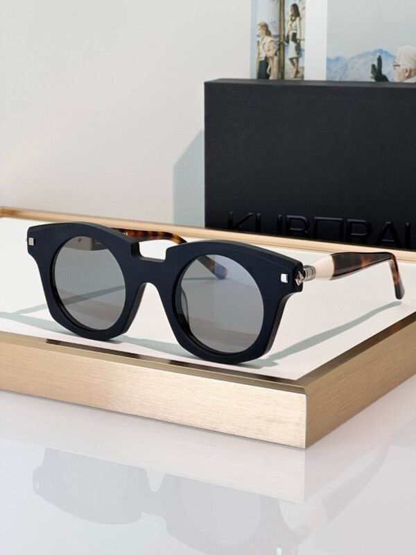 Kuboraum Glasses 8smh16 (6)