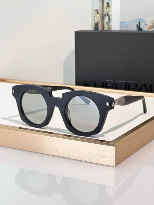 Kuboraum Glasses 8smh16 (7)