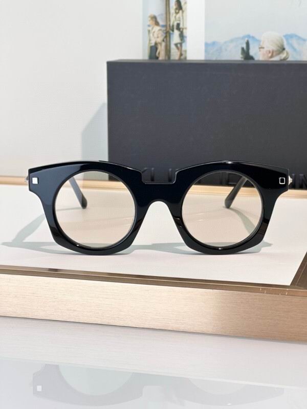 Kuboraum Glasses 8smh16 (8)