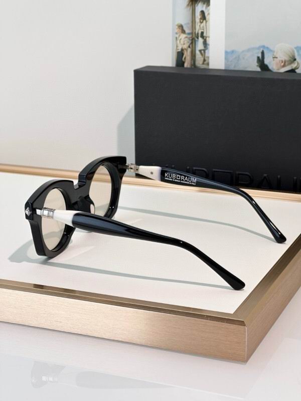 Kuboraum Glasses 8smh16 (9)