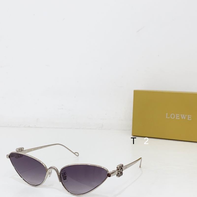 LOEWE LW5121S 59 18-143 B04