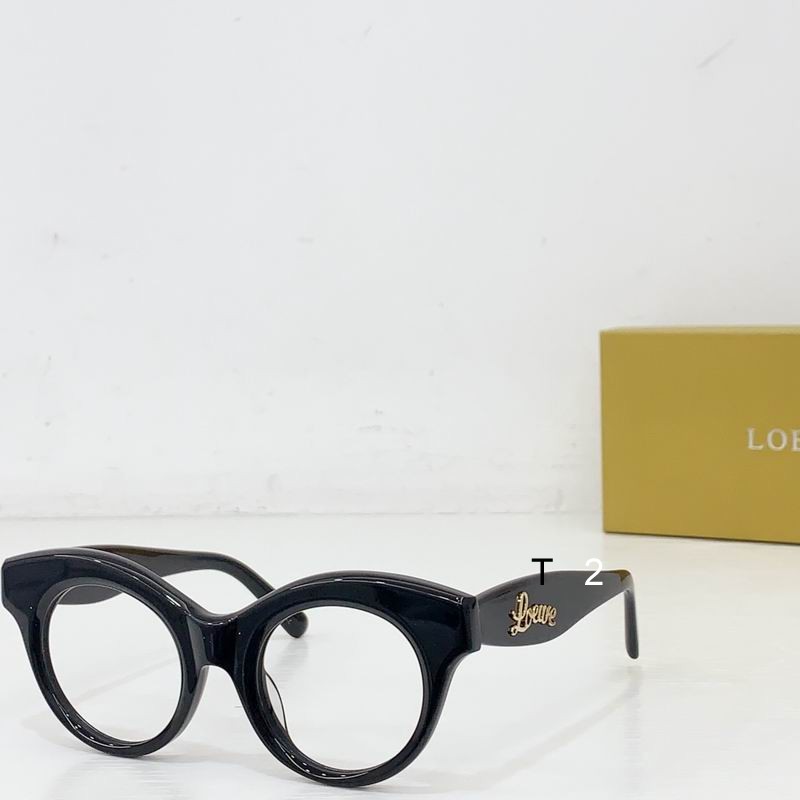 LOEWE LW40126I 49 23-145 b03
