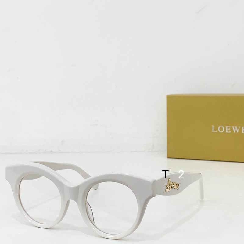 LOEWE LW40126I 49 23-145 b04