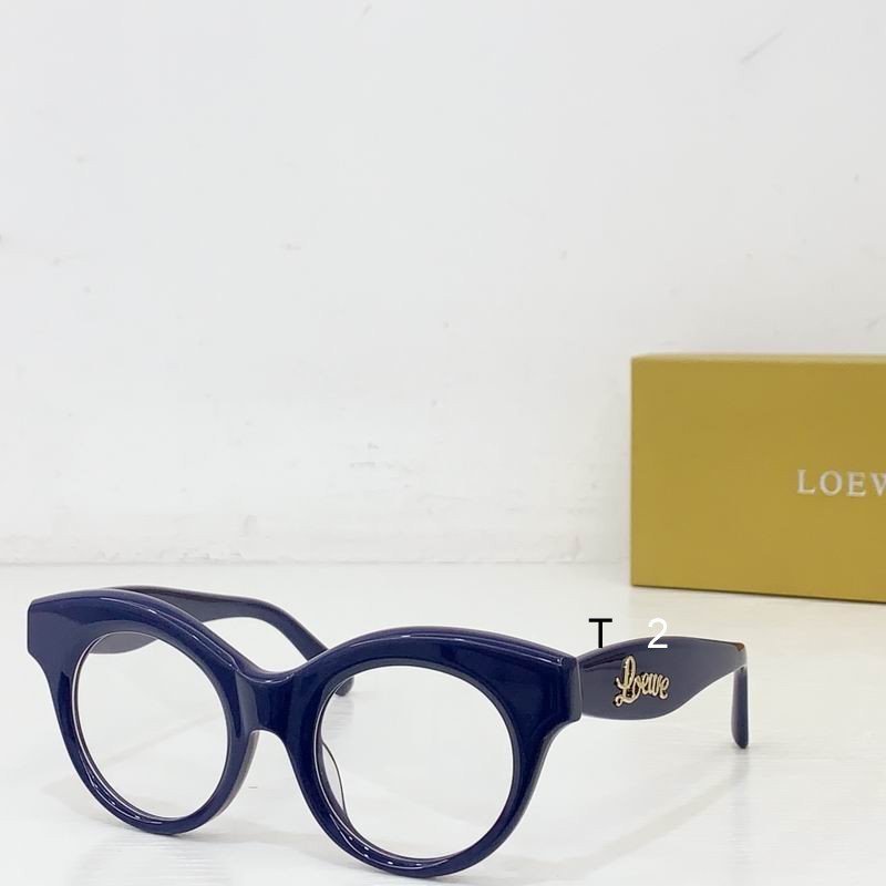 LOEWE LW40126I 49 23-145 b05