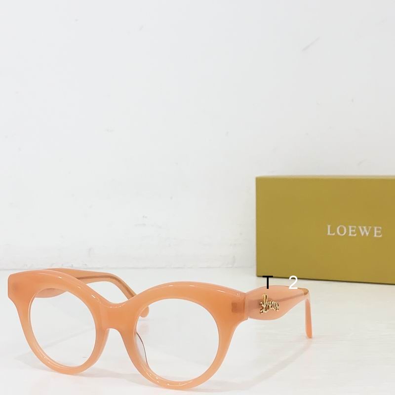 LOEWE LW40126I 49 23-145 b06