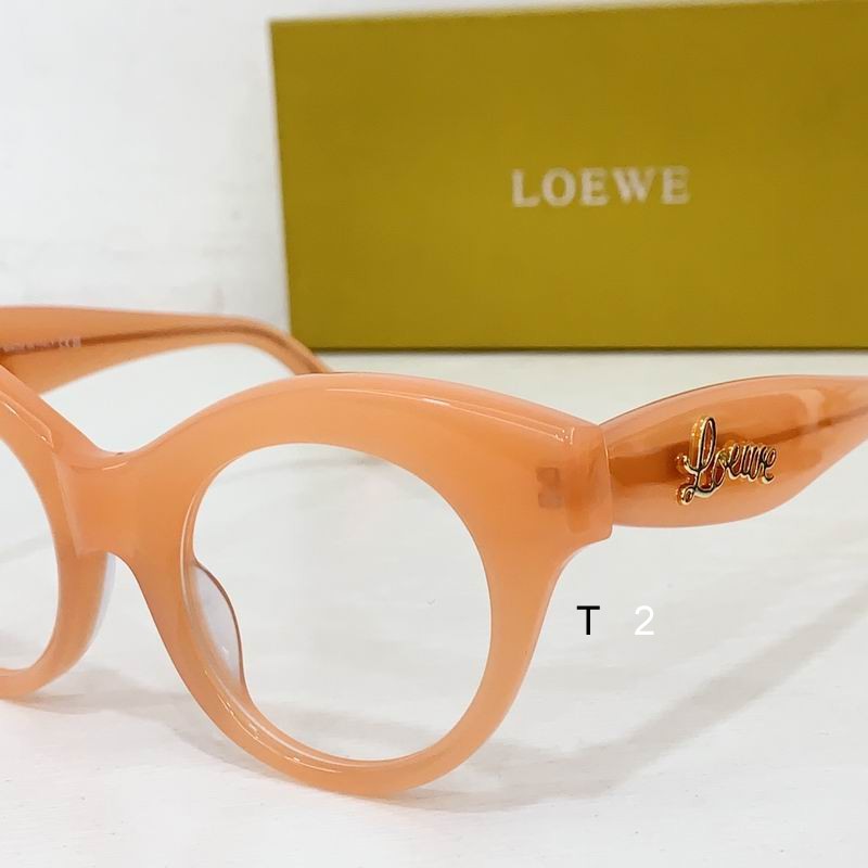 LOEWE LW40126I 49 23-145 b07