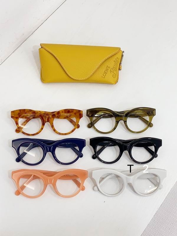 LOEWE LW40126I 49 23-145 b08