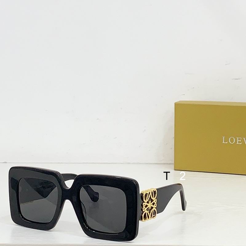 LOEWE LW40176U B01