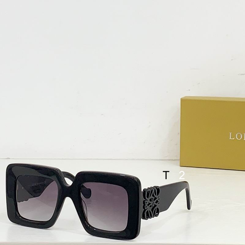 LOEWE LW40176U B02