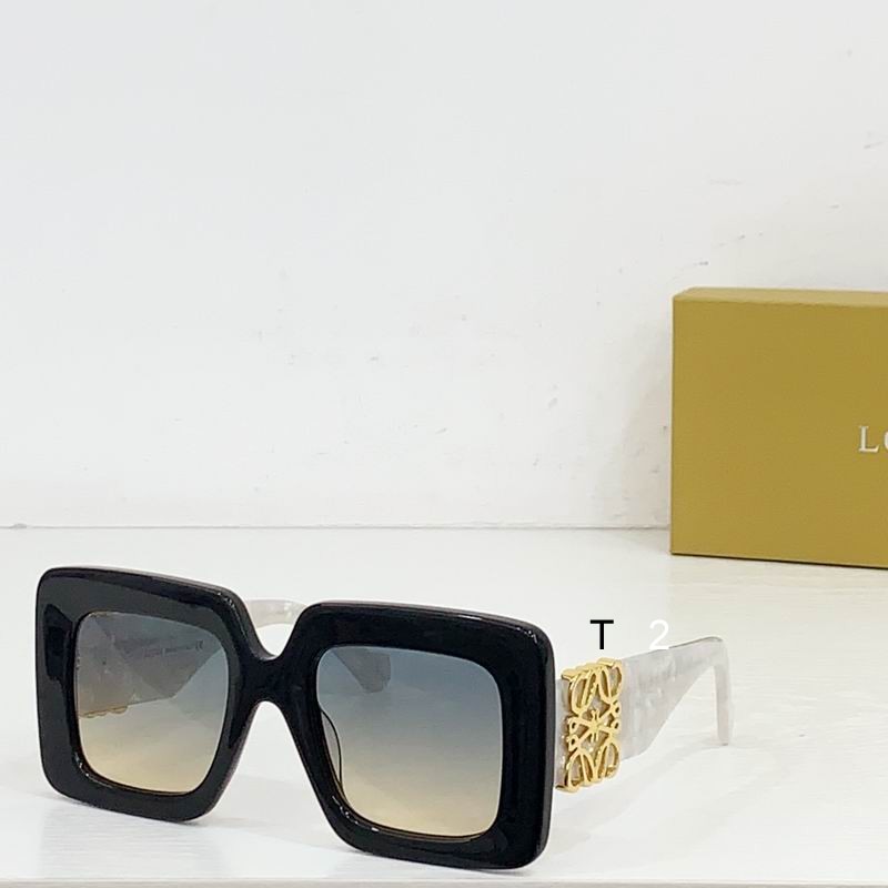 LOEWE LW40176U B03