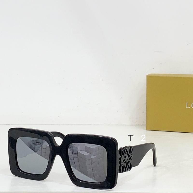 LOEWE LW40176U B04