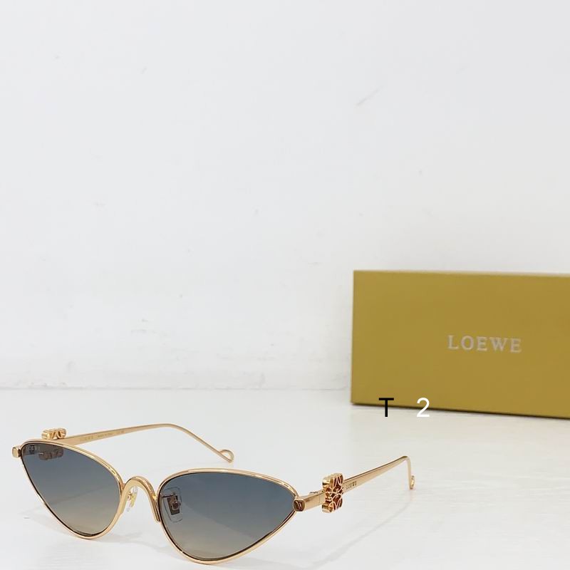 LOEWE LW5121S 59 18-143 B01