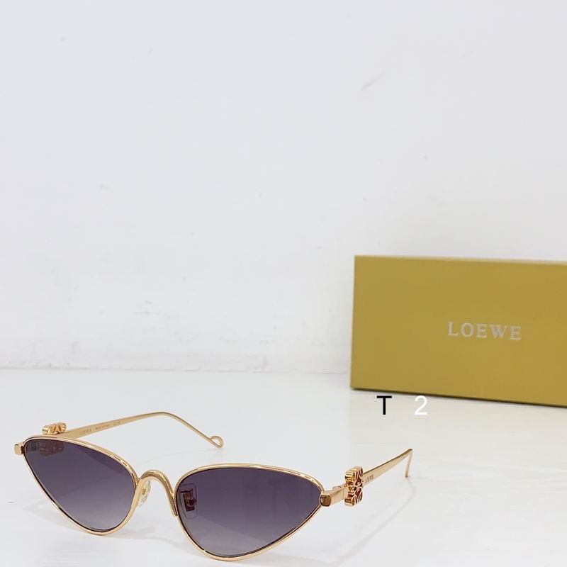 LOEWE LW5121S 59 18-143 B02