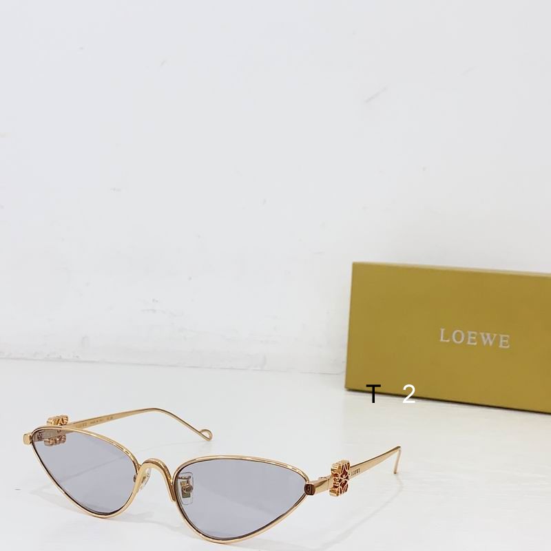 LOEWE LW5121S 59 18-143 B03
