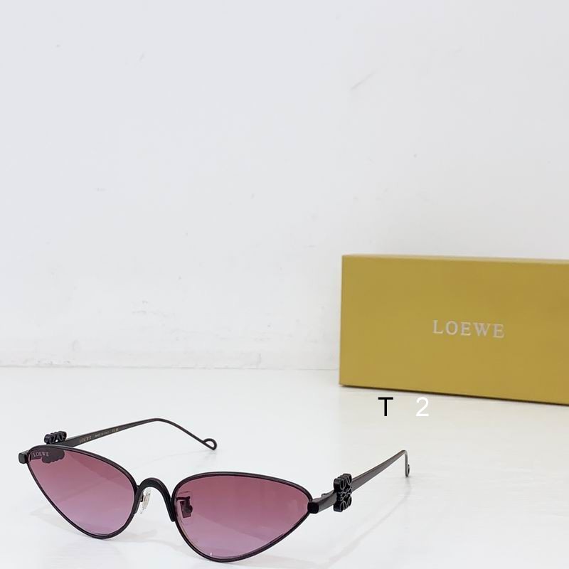 LOEWE LW5121S 59 18-143 B05