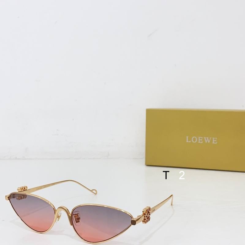 LOEWE LW5121S 59 18-143 B06