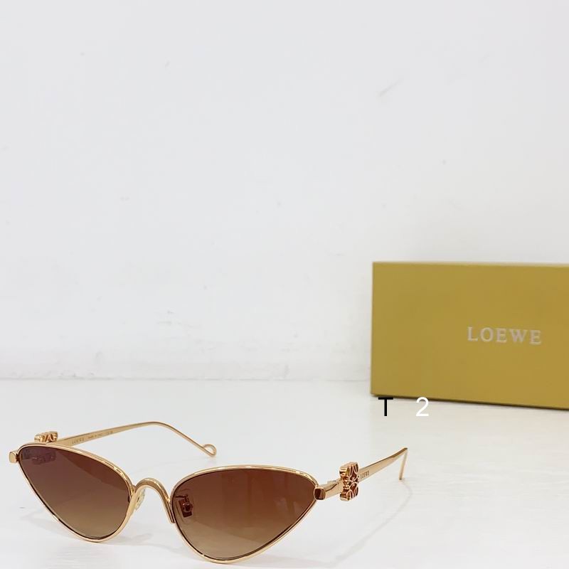 LOEWE LW5121S 59 18-143 B07