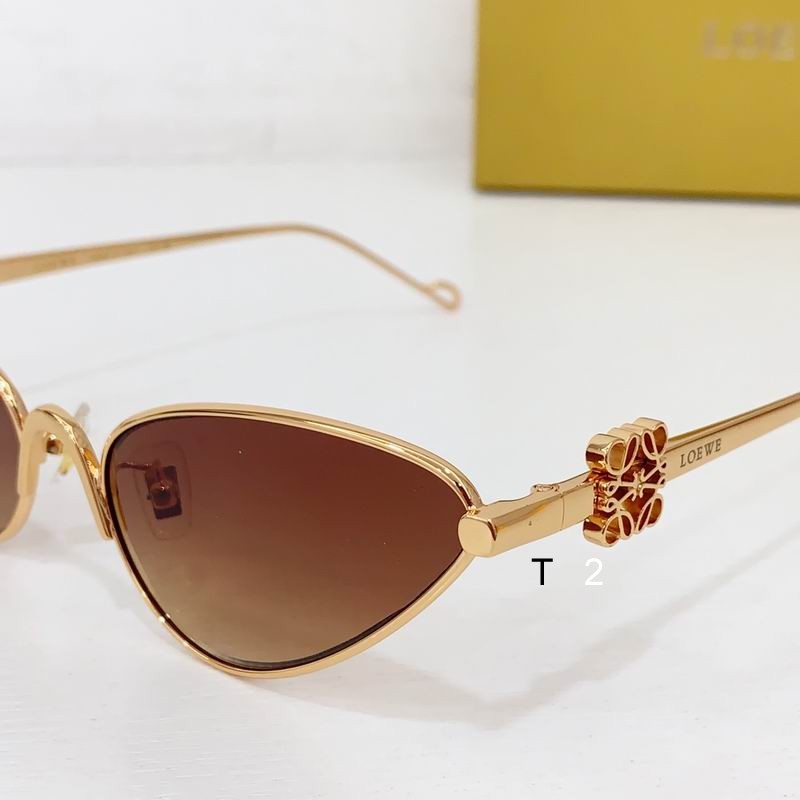 LOEWE LW5121S 59 18-143 B08