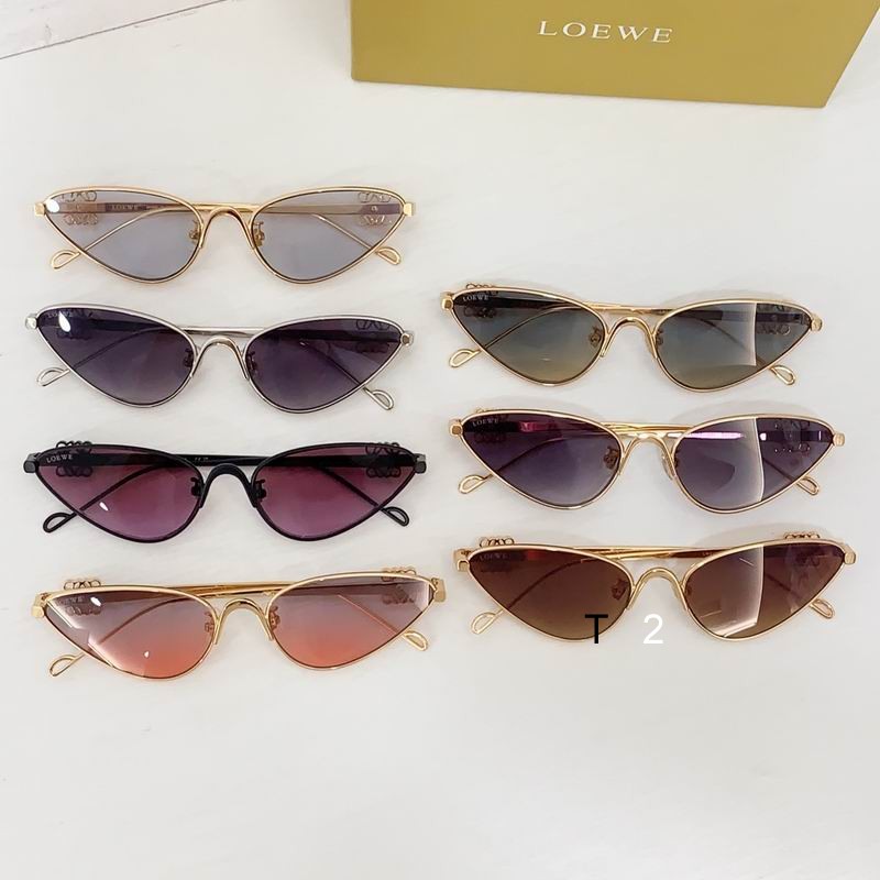 LOEWE LW5121S 59 18-143 B09