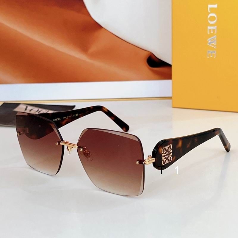 LOEWE LW5131S 62 16-145 A01