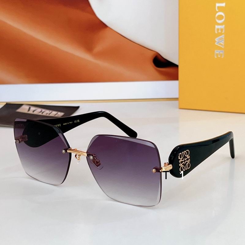 LOEWE LW5131S 62 16-145 A02