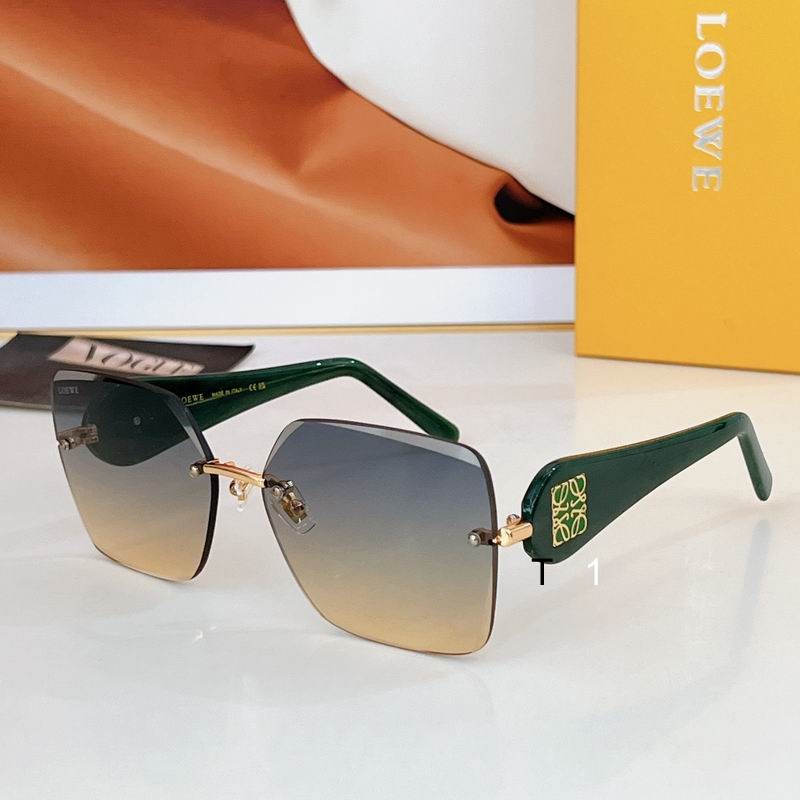 LOEWE LW5131S 62 16-145 A03