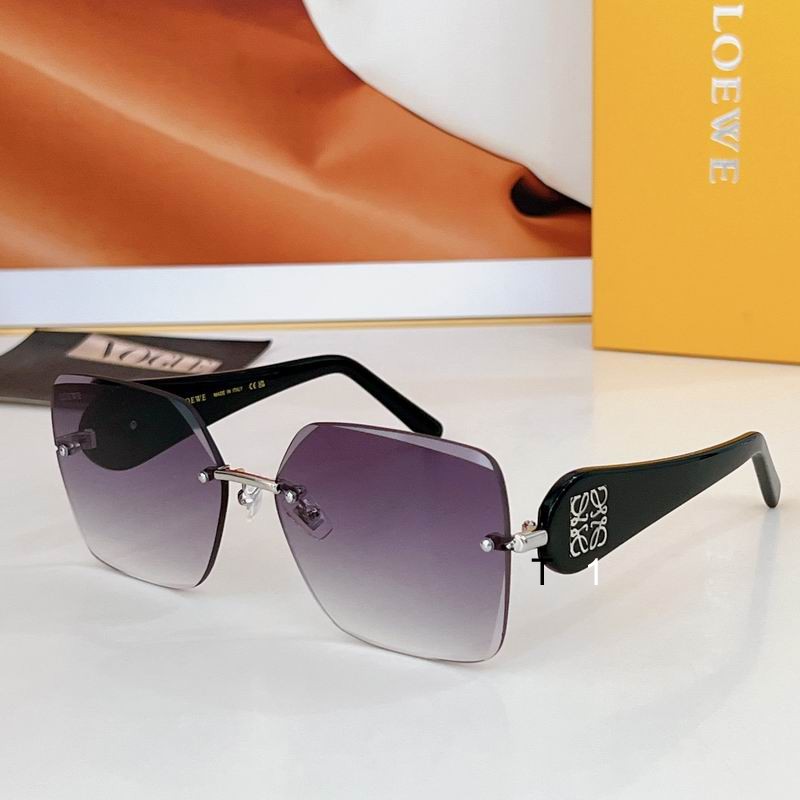 LOEWE LW5131S 62 16-145 A04