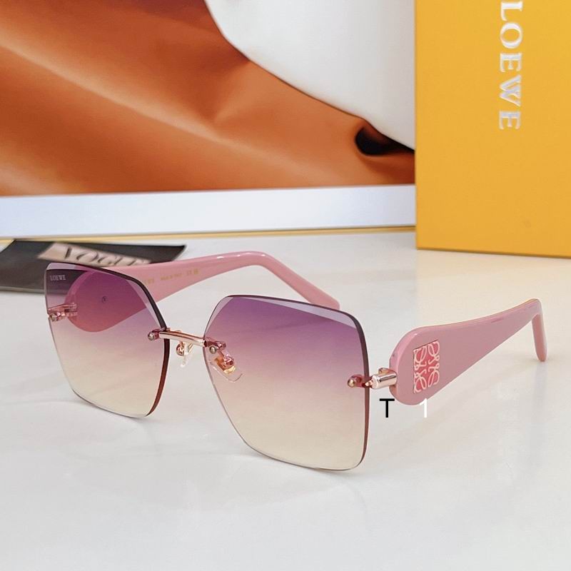 LOEWE LW5131S 62 16-145 A05