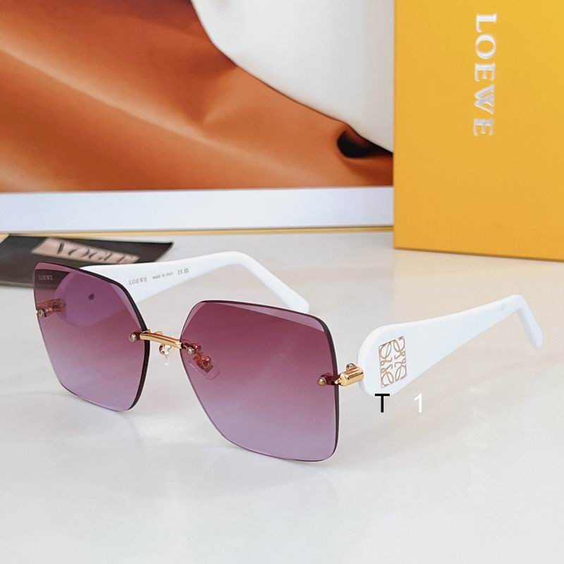 LOEWE LW5131S 62 16-145 A06