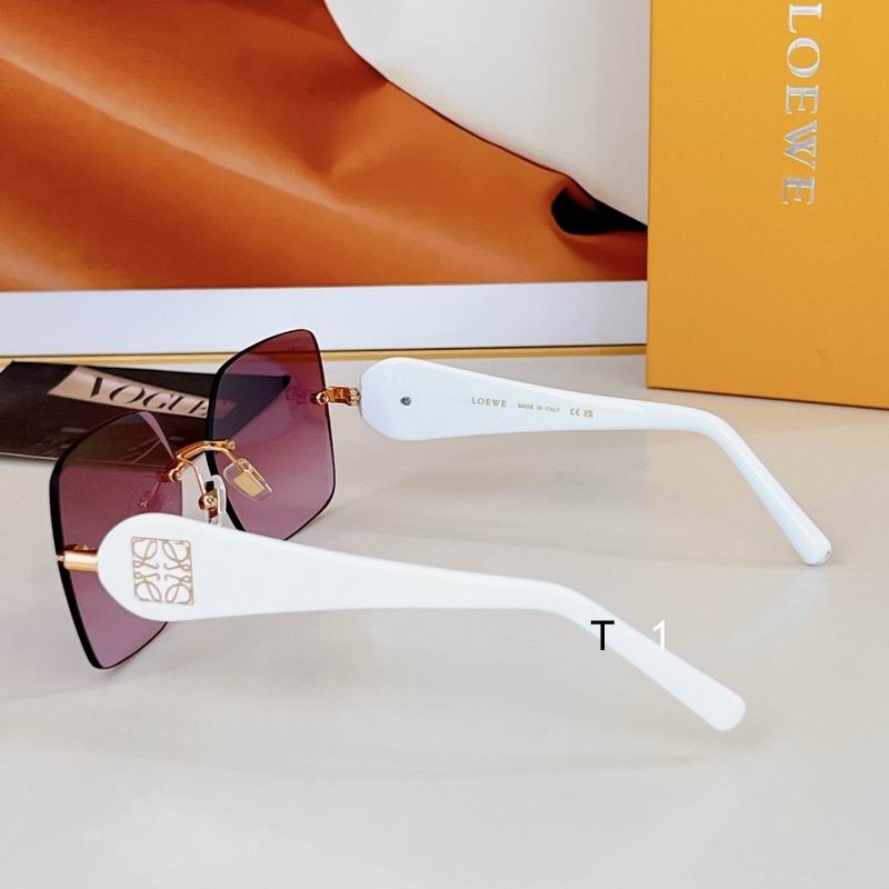 LOEWE LW5131S 62 16-145 A07