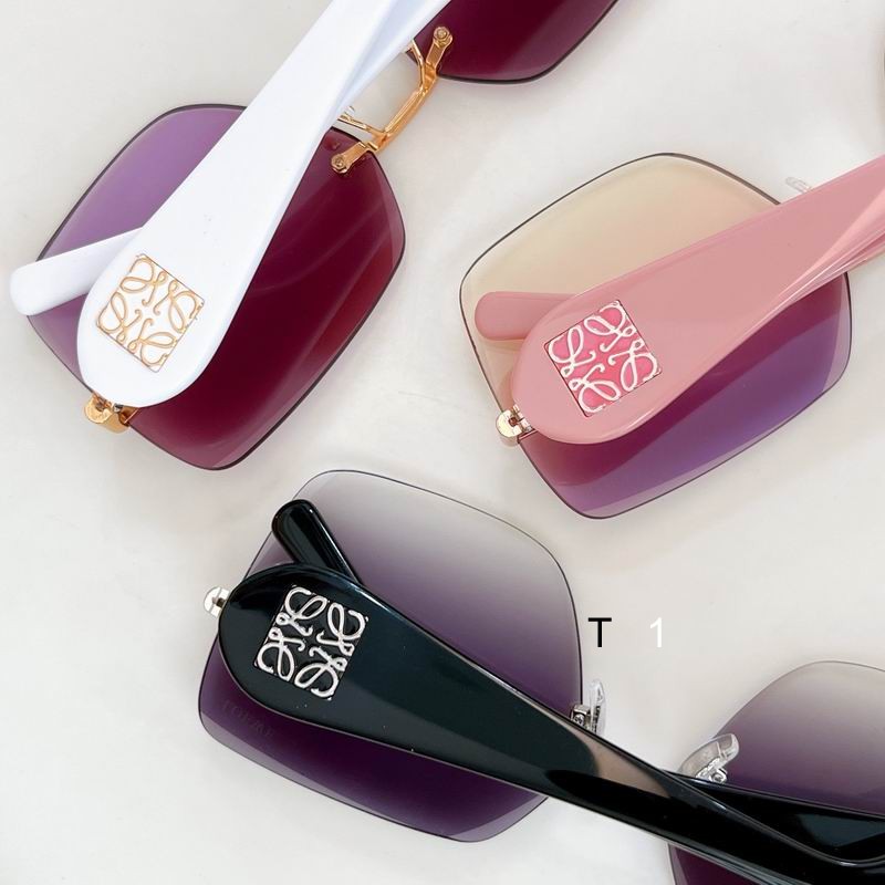 LOEWE LW5131S 62 16-145 A08