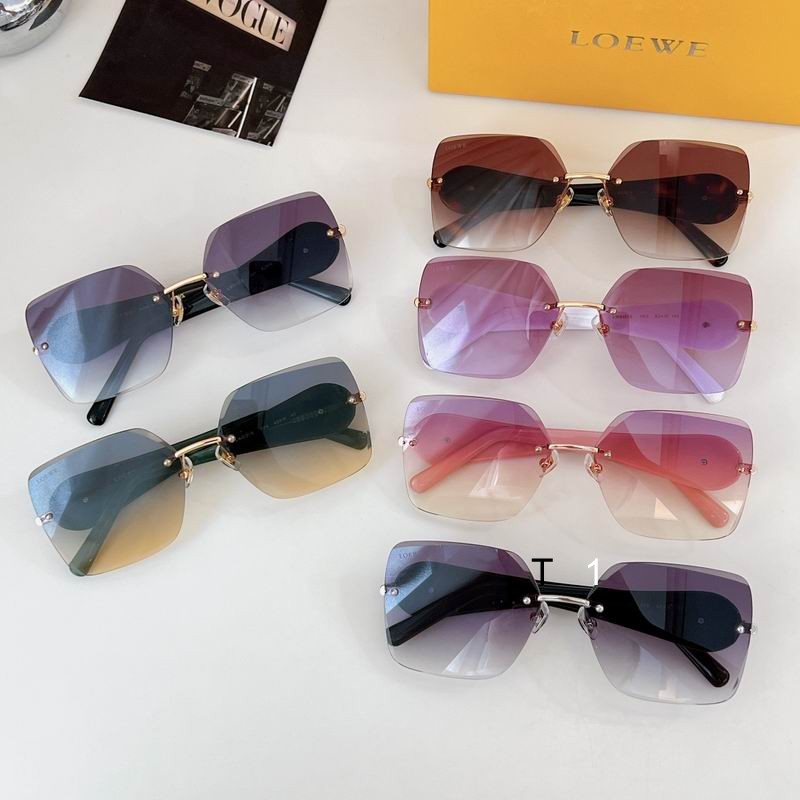 LOEWE LW5131S 62 16-145 A09