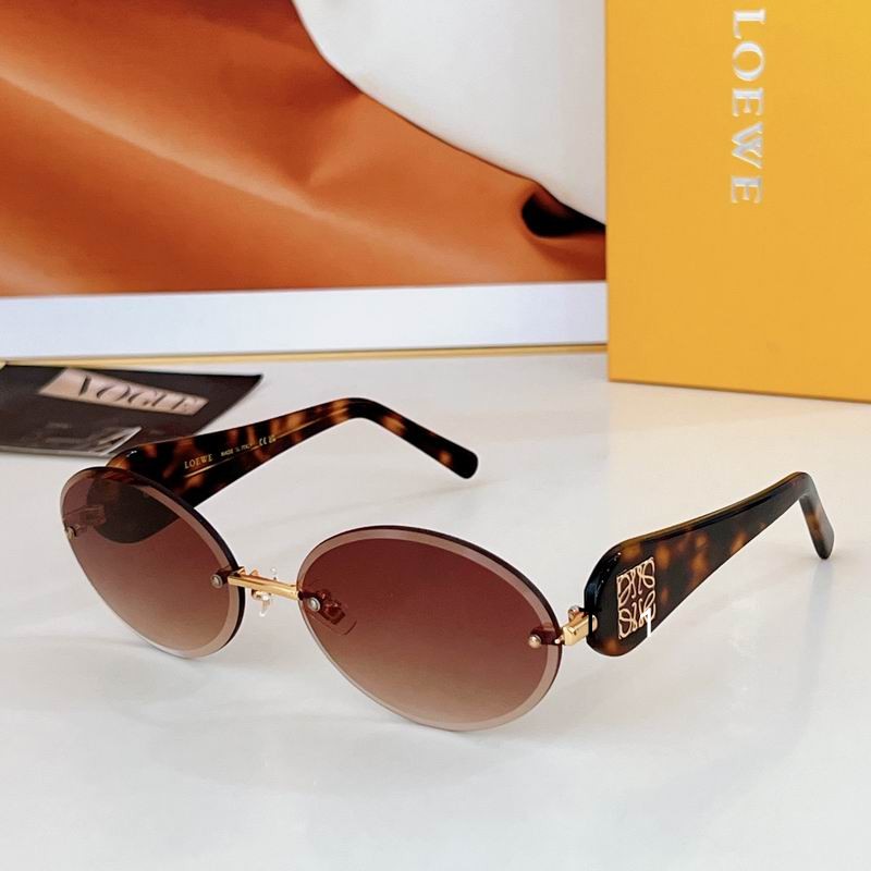 LOEWE LW5132S 62 16-145 A01