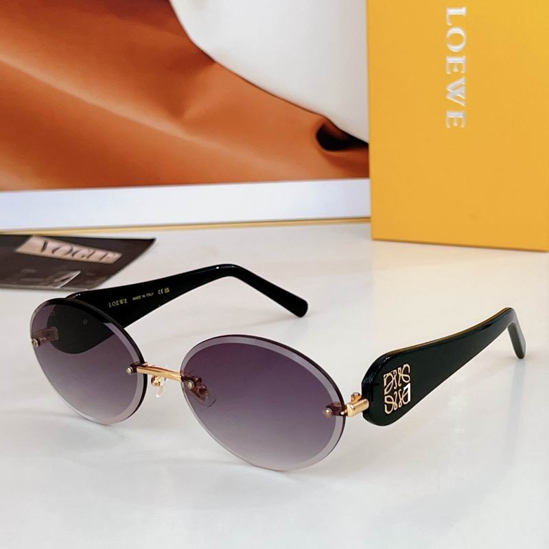 LOEWE LW5132S 62 16-145 A02