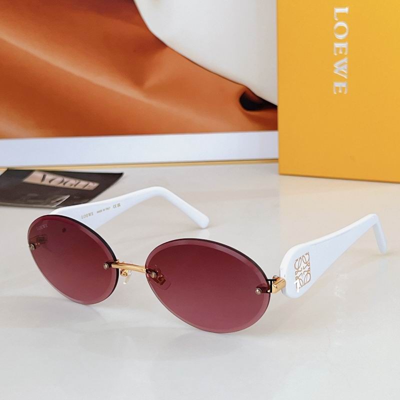 LOEWE LW5132S 62 16-145 A03