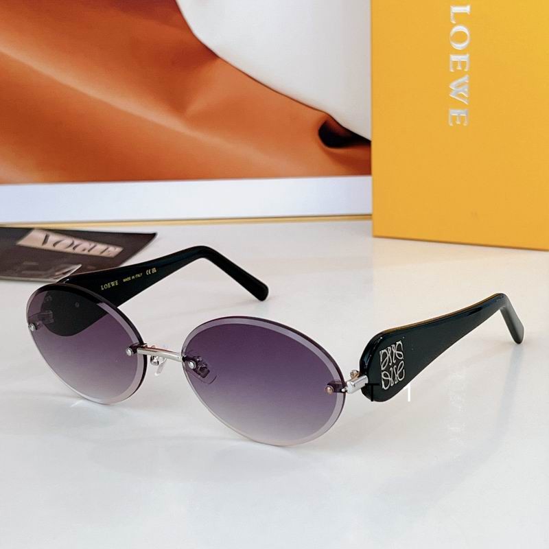 LOEWE LW5132S 62 16-145 A04