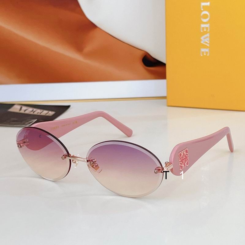 LOEWE LW5132S 62 16-145 A05