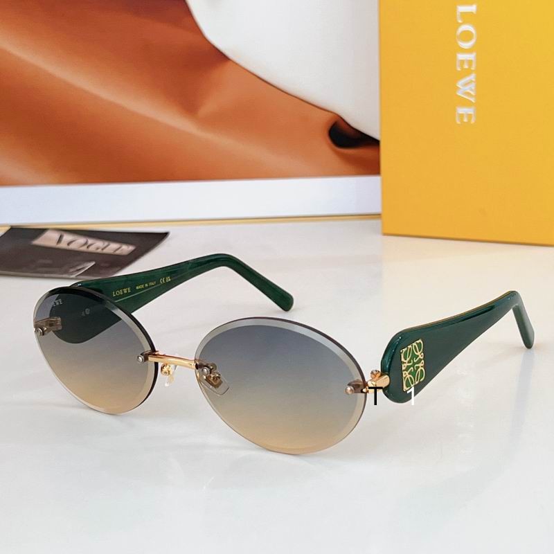 LOEWE LW5132S 62 16-145 A06