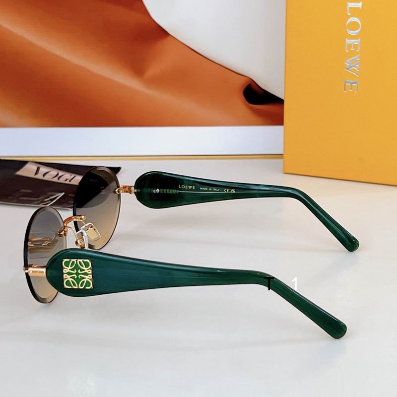 LOEWE LW5132S 62 16-145 A07