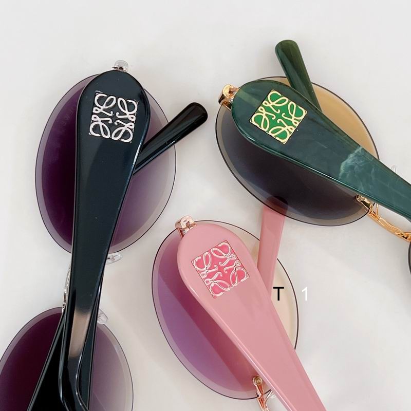 LOEWE LW5132S 62 16-145 A08