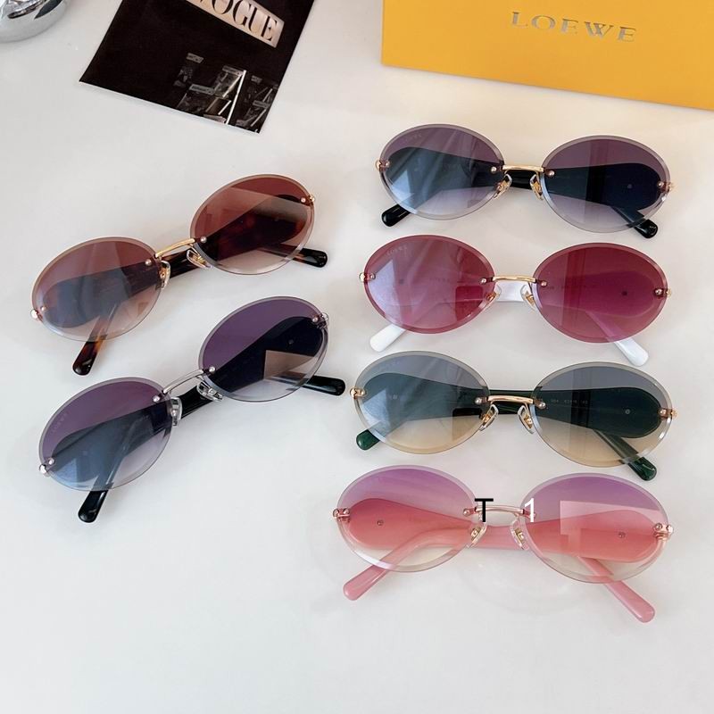 LOEWE LW5132S 62 16-145 A09