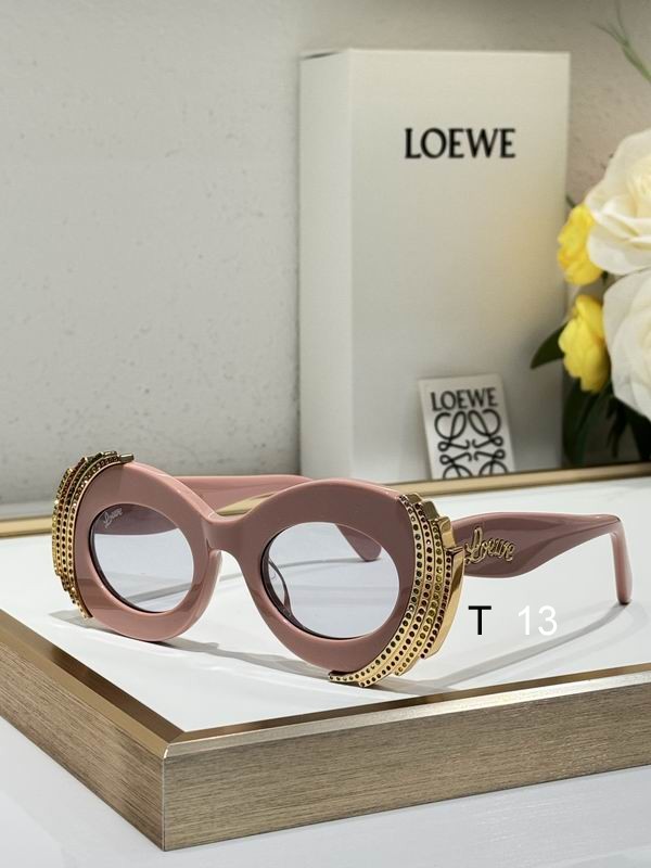 LOEWE RAVE 48 24-145 k01