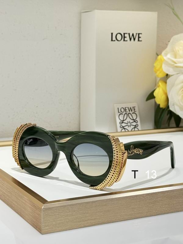 LOEWE RAVE 48 24-145 k03