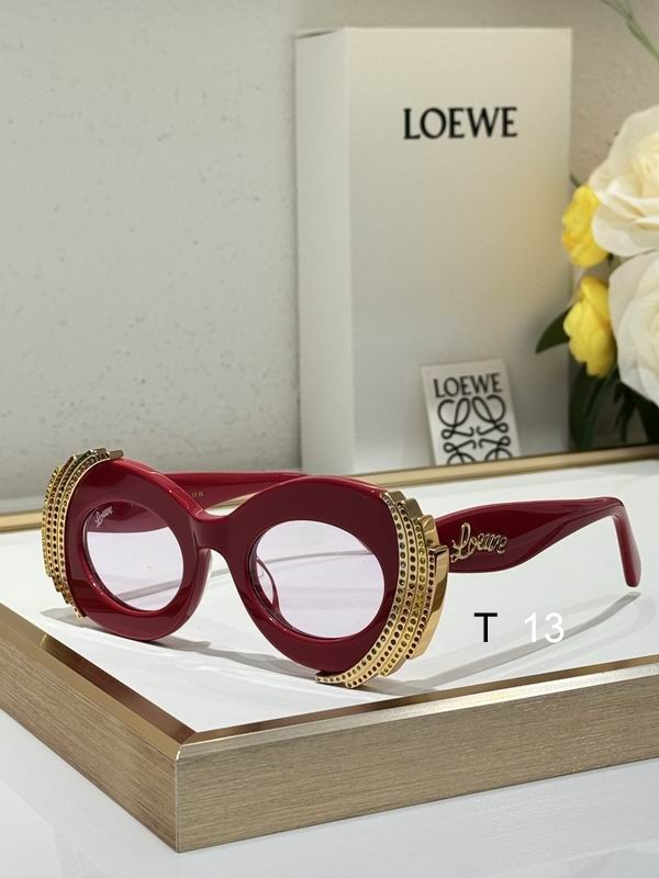 LOEWE RAVE 48 24-145 k04