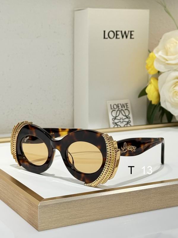LOEWE RAVE 48 24-145 k05