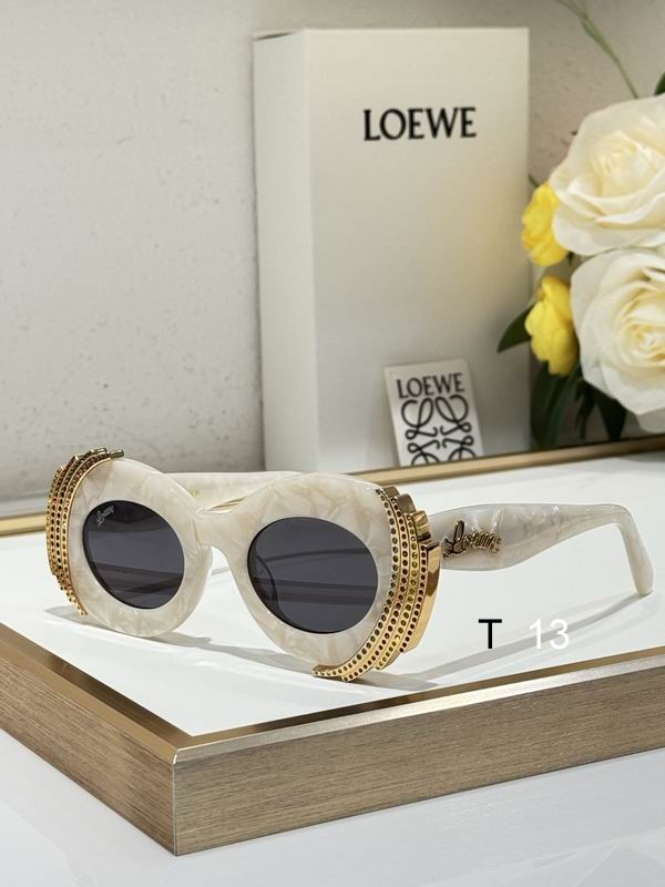 LOEWE RAVE 48 24-145 k06
