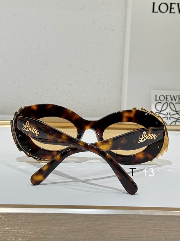 LOEWE RAVE 48 24-145 k07