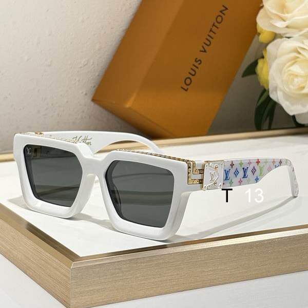 LV M96006WN 51 20-140 K05