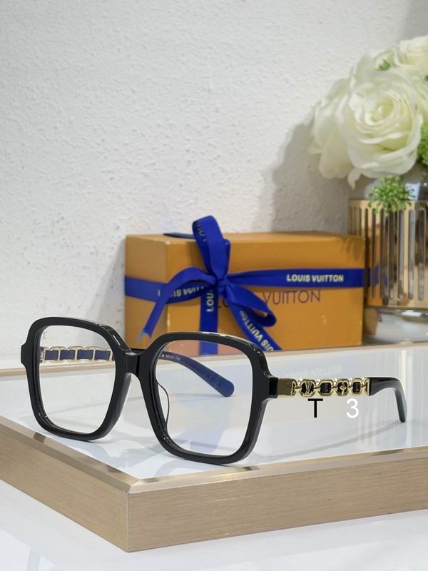 LV Z2648W 56 20-145 C01