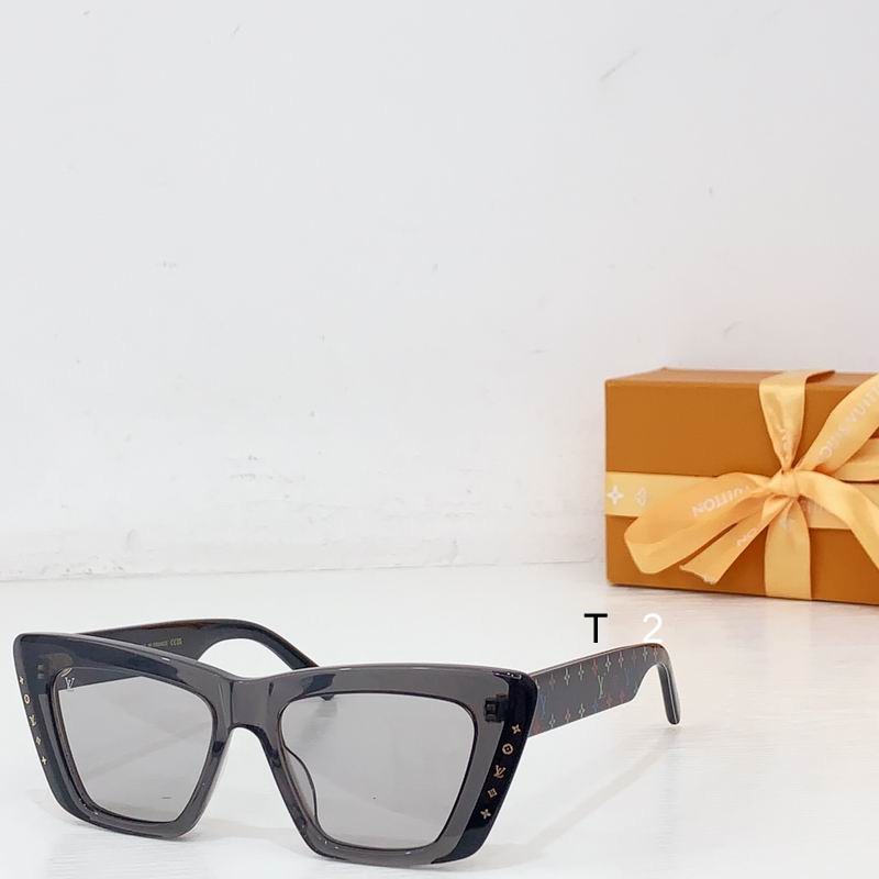 LV  50169U 61 10-145 b07